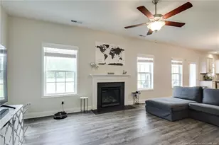 321 Gadson Dr, Hope Mills, NC 28348 - Photo 16