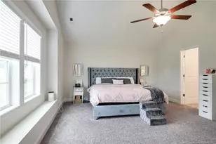 321 Gadson Dr, Hope Mills, NC 28348 - Photo 22