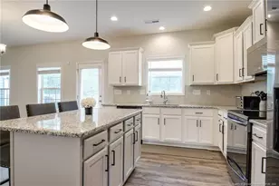 321 Gadson Dr, Hope Mills, NC 28348 - Photo 10