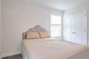 321 Gadson Dr, Hope Mills, NC 28348 - Photo 28