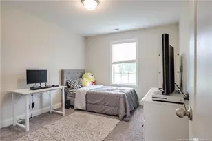 321 Gadson Dr, Hope Mills, NC 28348 - Photo 30