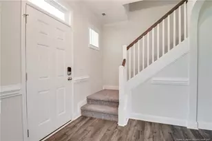321 Gadson Dr, Hope Mills, NC 28348 - Photo 6