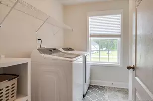 321 Gadson Dr, Hope Mills, NC 28348 - Photo 32