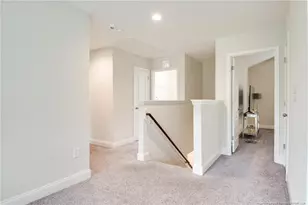 321 Gadson Dr, Hope Mills, NC 28348 - Photo 26