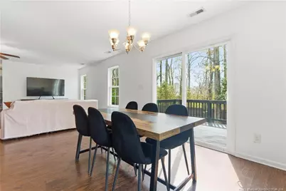 318 Coleridge Drive, Dunn, NC 28334 - Photo 40