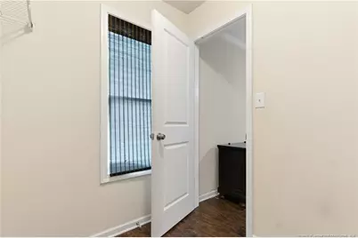 318 Coleridge Drive, Dunn, NC 28334 - Photo 44