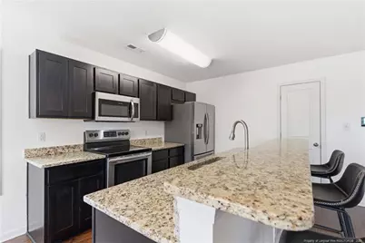 318 Coleridge Drive, Dunn, NC 28334 - Photo 50