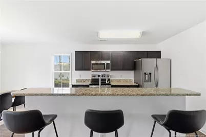 318 Coleridge Drive, Dunn, NC 28334 - Photo 34