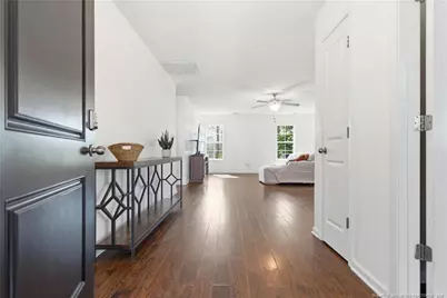 318 Coleridge Drive, Dunn, NC 28334 - Photo 38