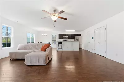 318 Coleridge Drive, Dunn, NC 28334 - Photo 6