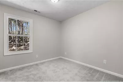 6438 Applewhite Road, Fayetteville, NC 28304 - Photo 14