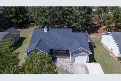 6438 Applewhite Road, Fayetteville, NC 28304 - Photo 30