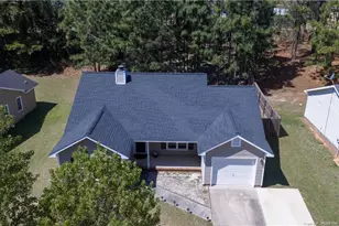 6438 Applewhite Rd, Fayetteville, NC 28304 - Photo 30