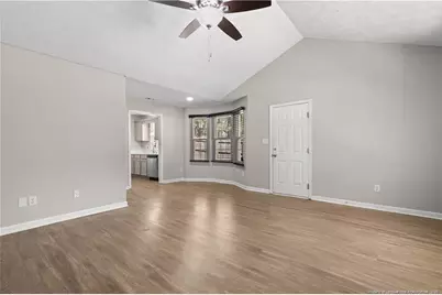 6438 Applewhite Road, Fayetteville, NC 28304 - Photo 2
