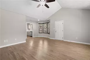 6438 Applewhite Rd, Fayetteville, NC 28304 - Photo 2