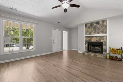 6438 Applewhite Road, Fayetteville, NC 28304 - Photo 4