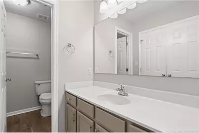 6438 Applewhite Road, Fayetteville, NC 28304 - Photo 12