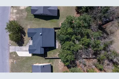 6438 Applewhite Road, Fayetteville, NC 28304 - Photo 34