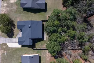 6438 Applewhite Rd, Fayetteville, NC 28304 - Photo 34