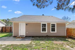 6438 Applewhite Rd, Fayetteville, NC 28304 - Photo 22