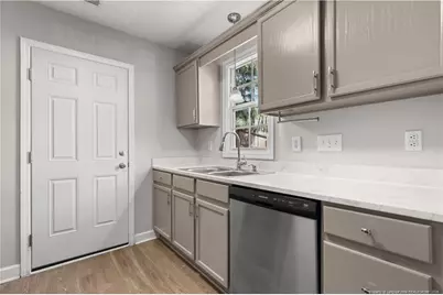 6438 Applewhite Road, Fayetteville, NC 28304 - Photo 8