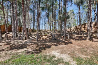 6438 Applewhite Road, Fayetteville, NC 28304 - Photo 26