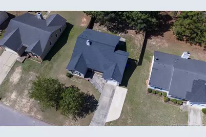 6438 Applewhite Road, Fayetteville, NC 28304 - Photo 32