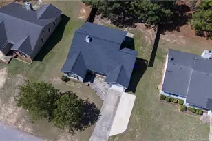 6438 Applewhite Rd, Fayetteville, NC 28304 - Photo 32