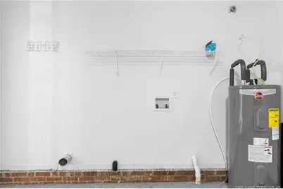 6438 Applewhite Road, Fayetteville, NC 28304 - Photo 20