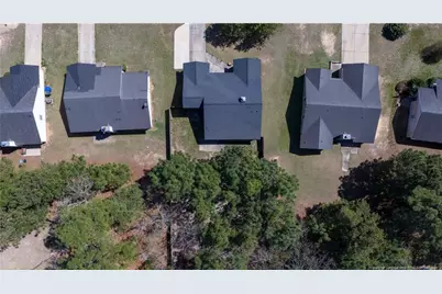 6438 Applewhite Road, Fayetteville, NC 28304 - Photo 36