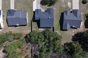 6438 Applewhite Rd, Fayetteville, NC 28304 - Photo 36