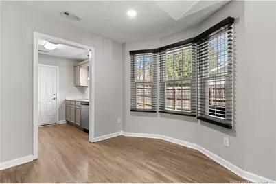 6438 Applewhite Road, Fayetteville, NC 28304 - Photo 6