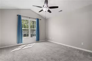 6438 Applewhite Rd, Fayetteville, NC 28304 - Photo 10