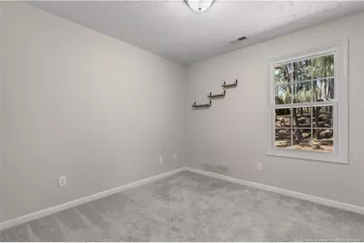 6438 Applewhite Road, Fayetteville, NC 28304 - Photo 18