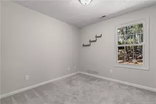 6438 Applewhite Rd, Fayetteville, NC 28304 - Photo 18