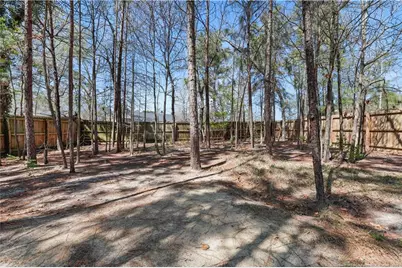 6438 Applewhite Road, Fayetteville, NC 28304 - Photo 24