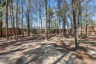 6438 Applewhite Rd, Fayetteville, NC 28304 - Photo 24