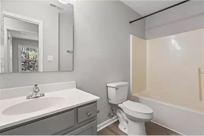 6438 Applewhite Road, Fayetteville, NC 28304 - Photo 16