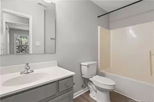 6438 Applewhite Rd, Fayetteville, NC 28304 - Photo 16