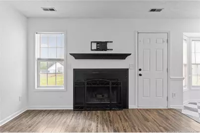 118 Beech Drive, Raeford, NC 28376 - Photo 10