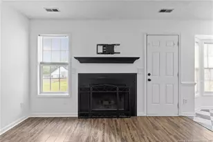 118 Beech Dr, Raeford, NC 28376 - Photo 10