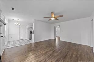 118 Beech Dr, Raeford, NC 28376 - Photo 12