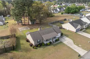 118 Beech Dr, Raeford, NC 28376 - Photo 40