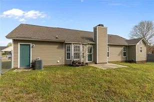 118 Beech Dr, Raeford, NC 28376 - Photo 28