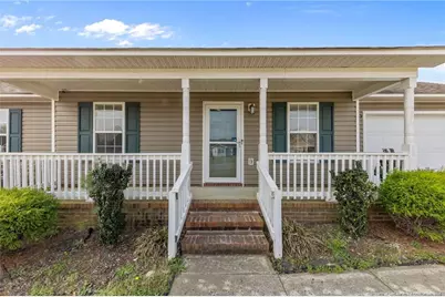 118 Beech Drive, Raeford, NC 28376 - Photo 2