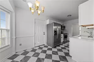 118 Beech Dr, Raeford, NC 28376 - Photo 14