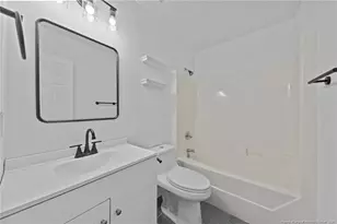 118 Beech Dr, Raeford, NC 28376 - Photo 24