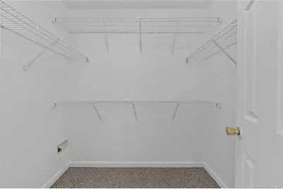 118 Beech Drive, Raeford, NC 28376 - Photo 22