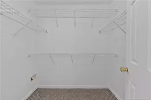 118 Beech Dr, Raeford, NC 28376 - Photo 22