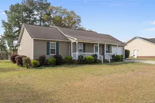 118 Beech Dr, Raeford, NC 28376 - Photo 36